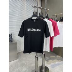 Balenciaga T-Shirts